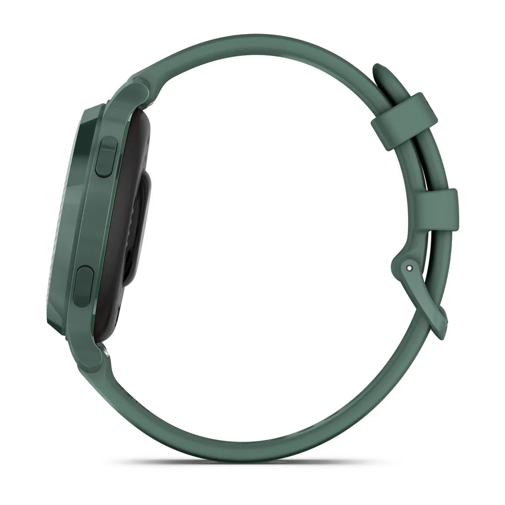 Lily® 2 Active