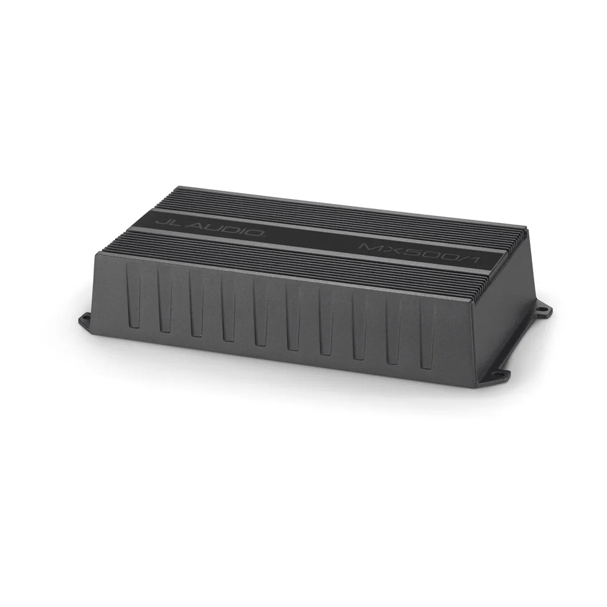 JL Audio® MX Marine and Powersports Amplifiers