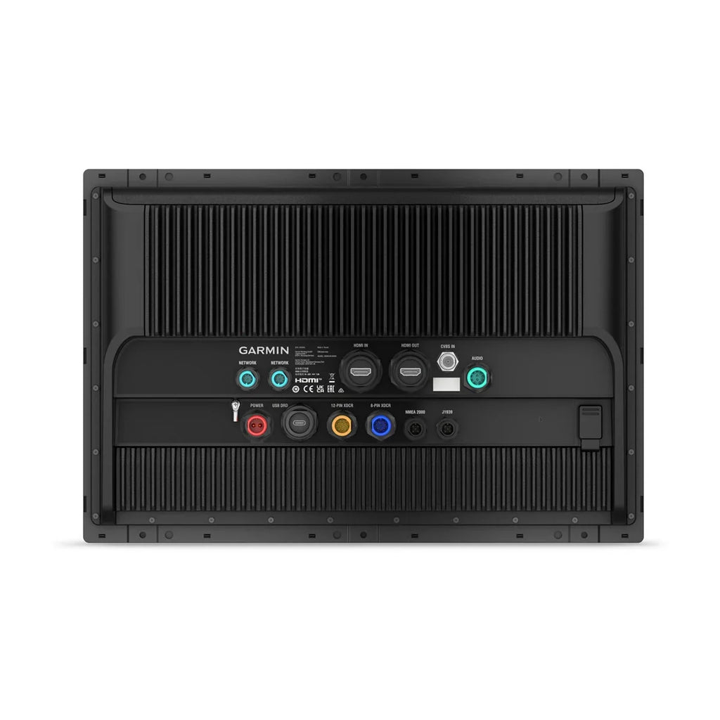 GPSMAP® 9010