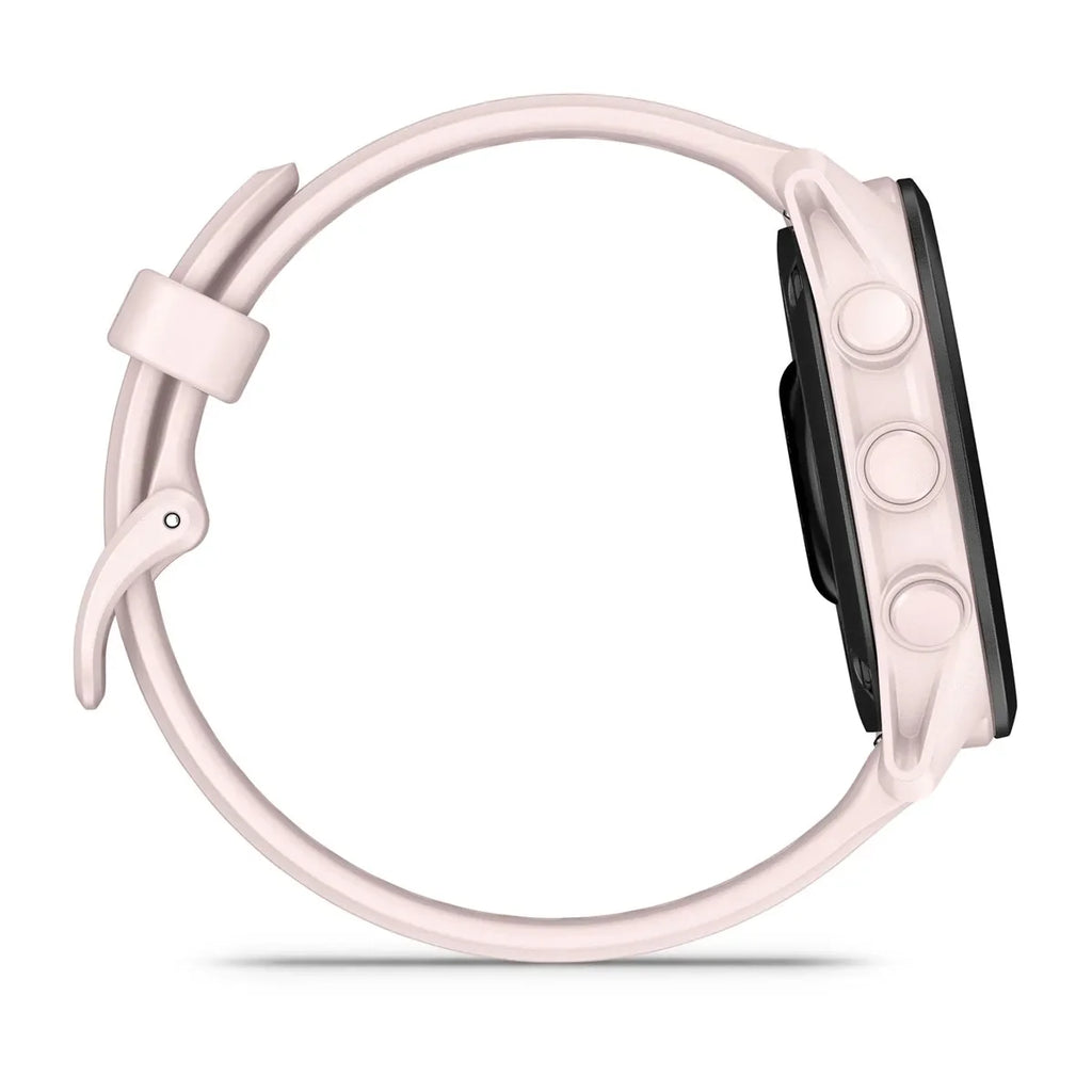 Forerunner® 70