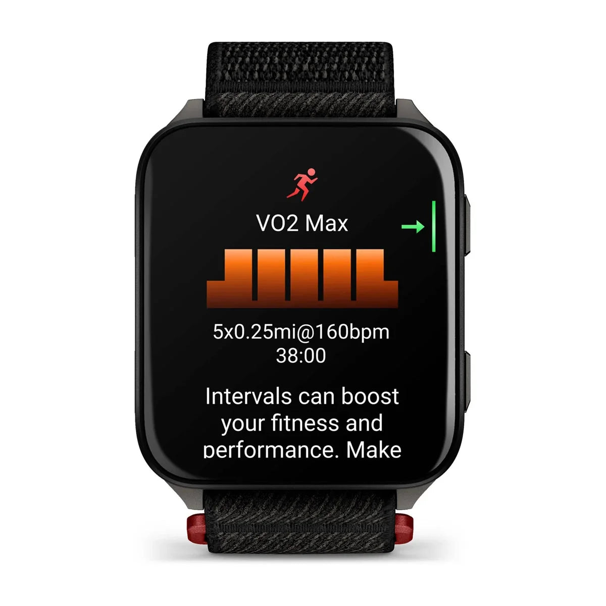 Venu® X1