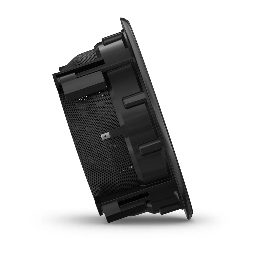Pavilion™ Outdoor Thin-Line Subwoofer