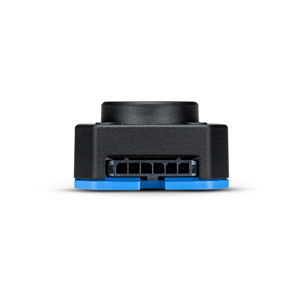 GSB™ 15