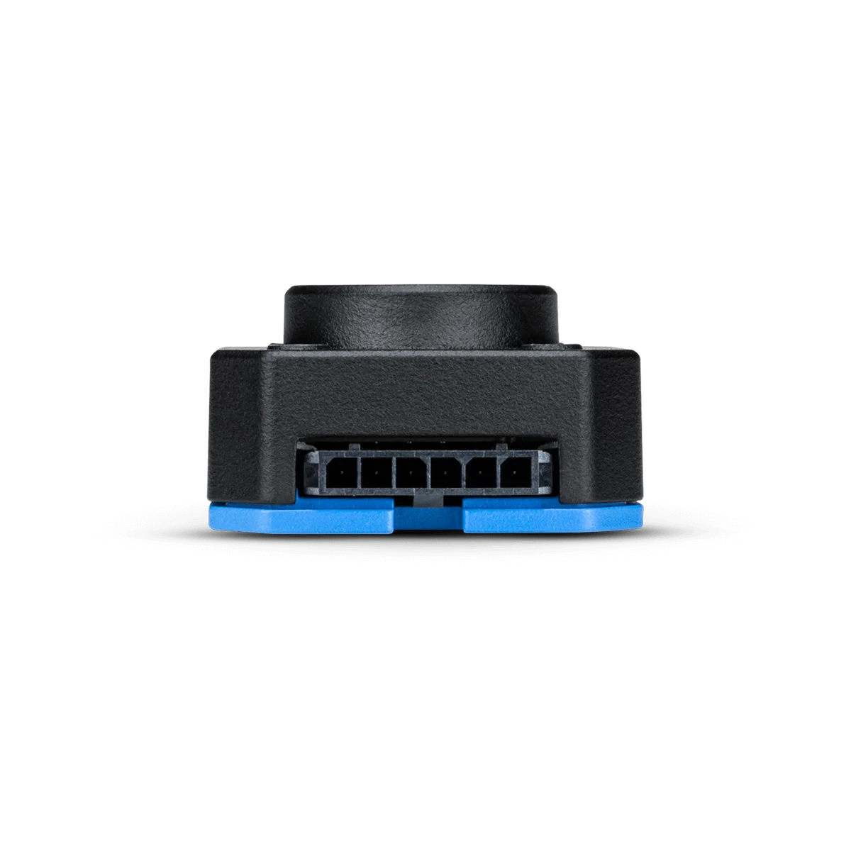 GSB™ 15