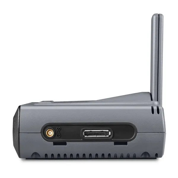 GDL® 52