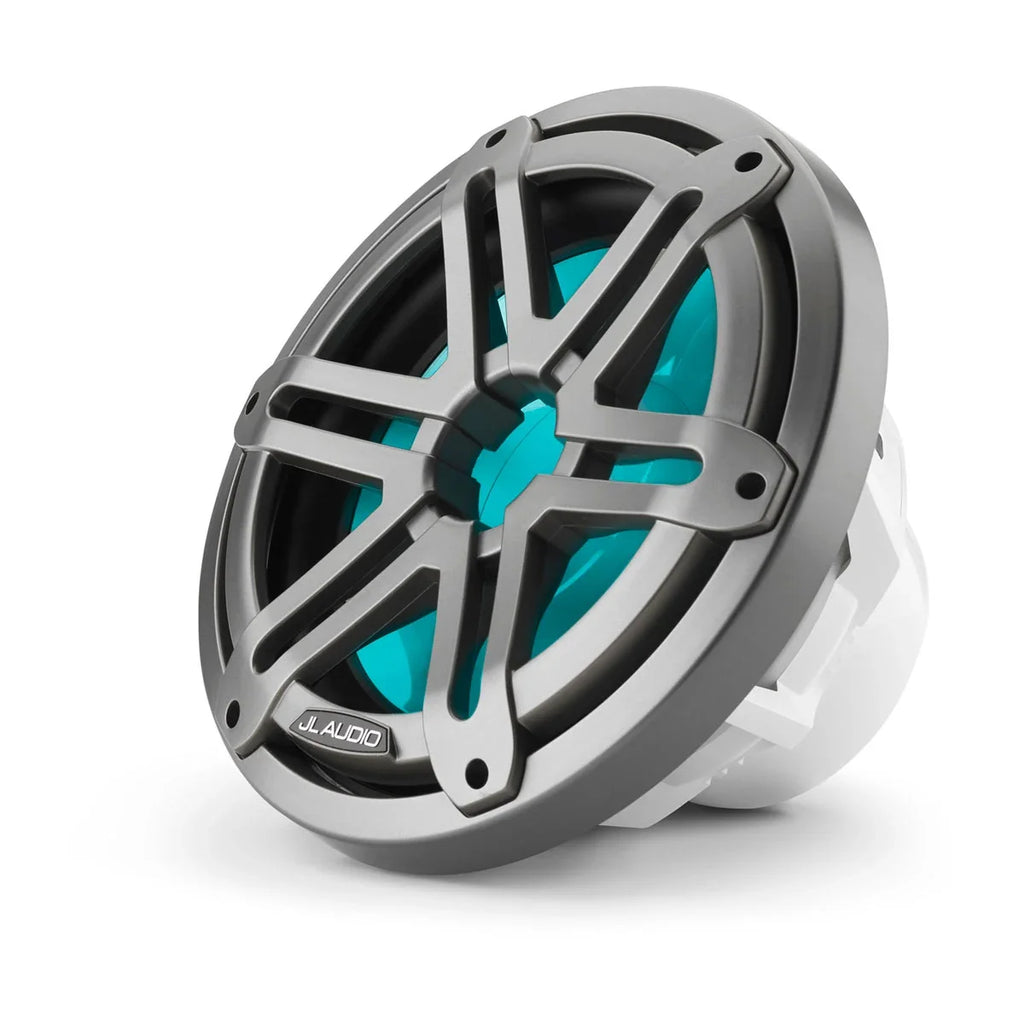 JL Audio® M3 Marine Subwoofer