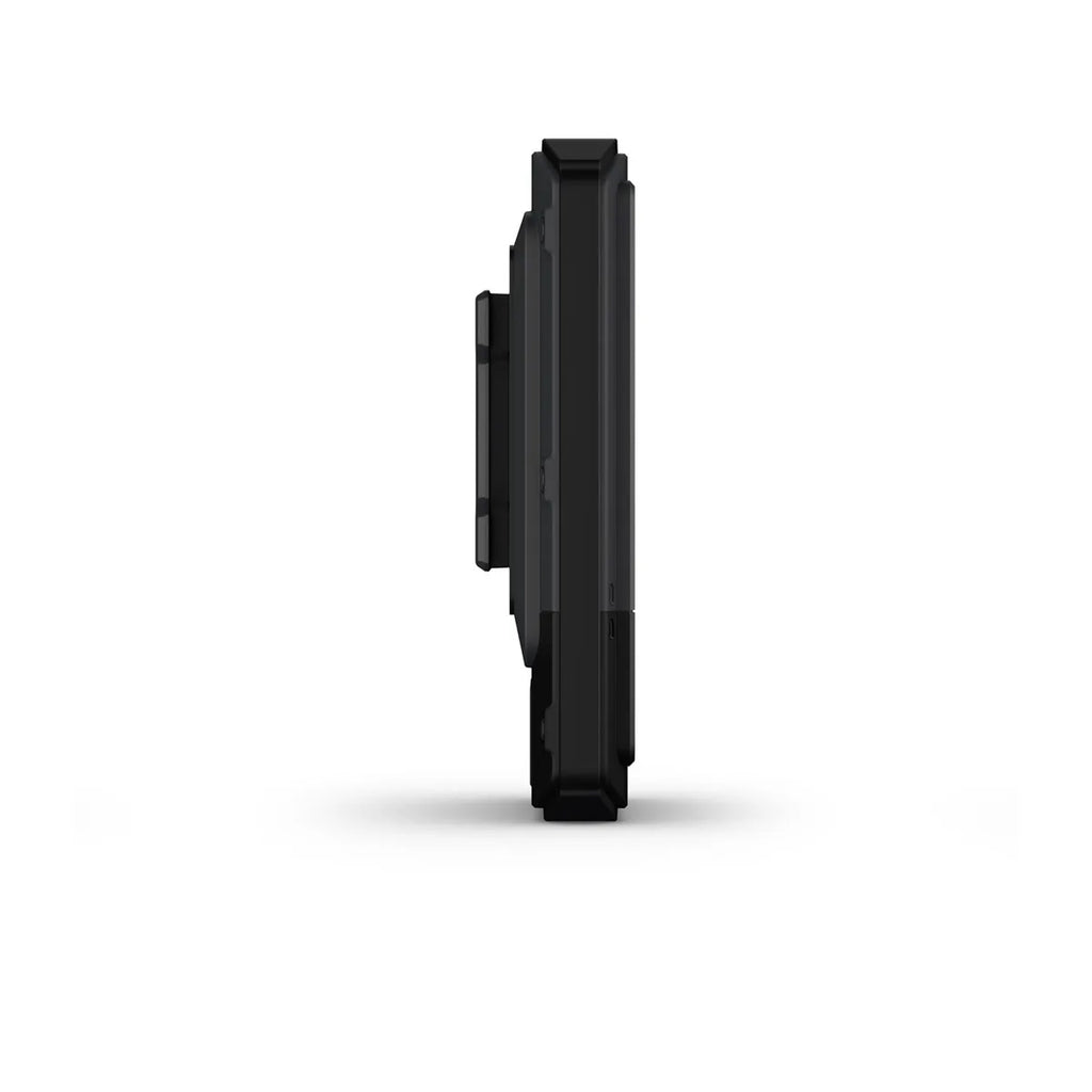 eTrex® Touch