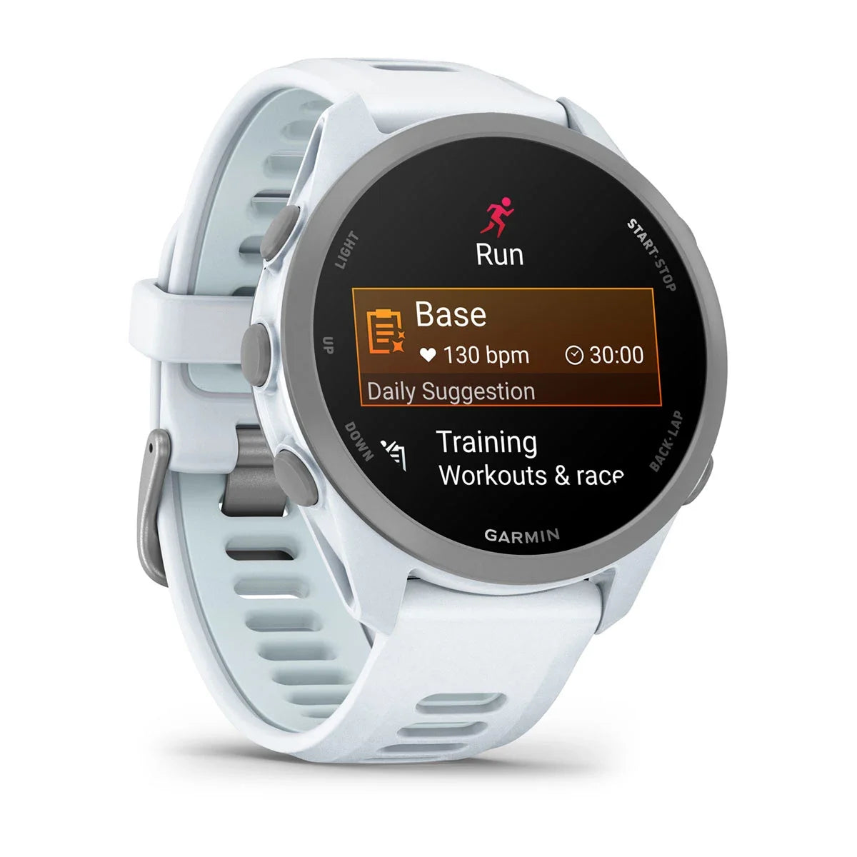 Forerunner® 70