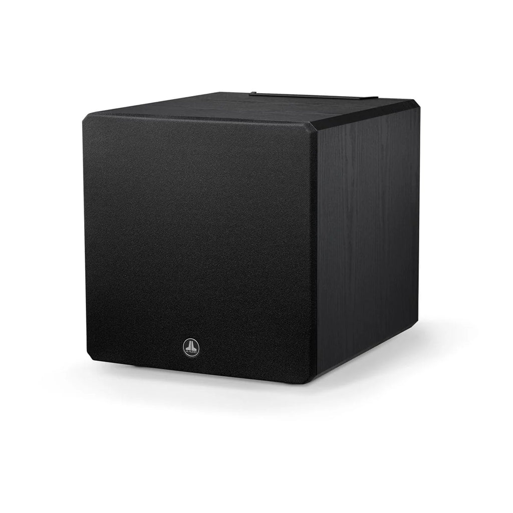 E-Sub™ Powered Subwoofer