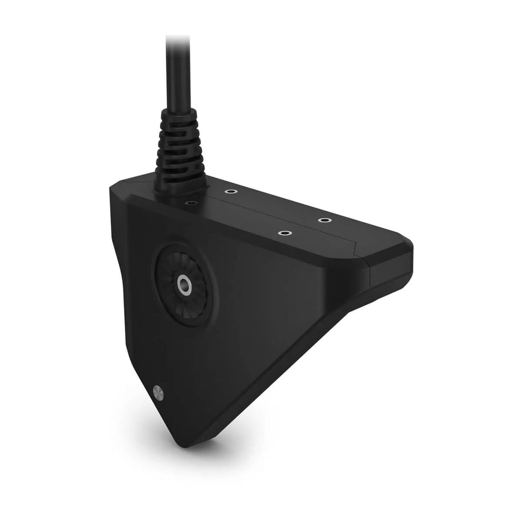 Panoptix™ PS22-IF