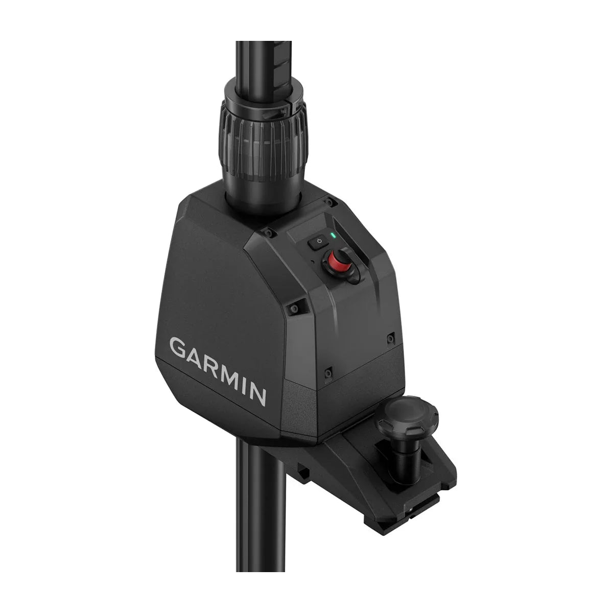 Spy Pole™ Mount