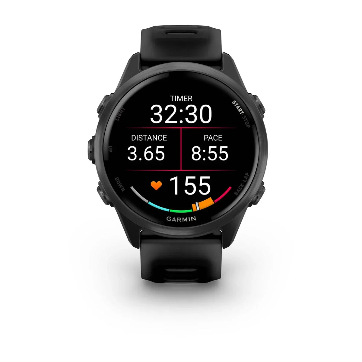 Forerunner® 570 - 42mm