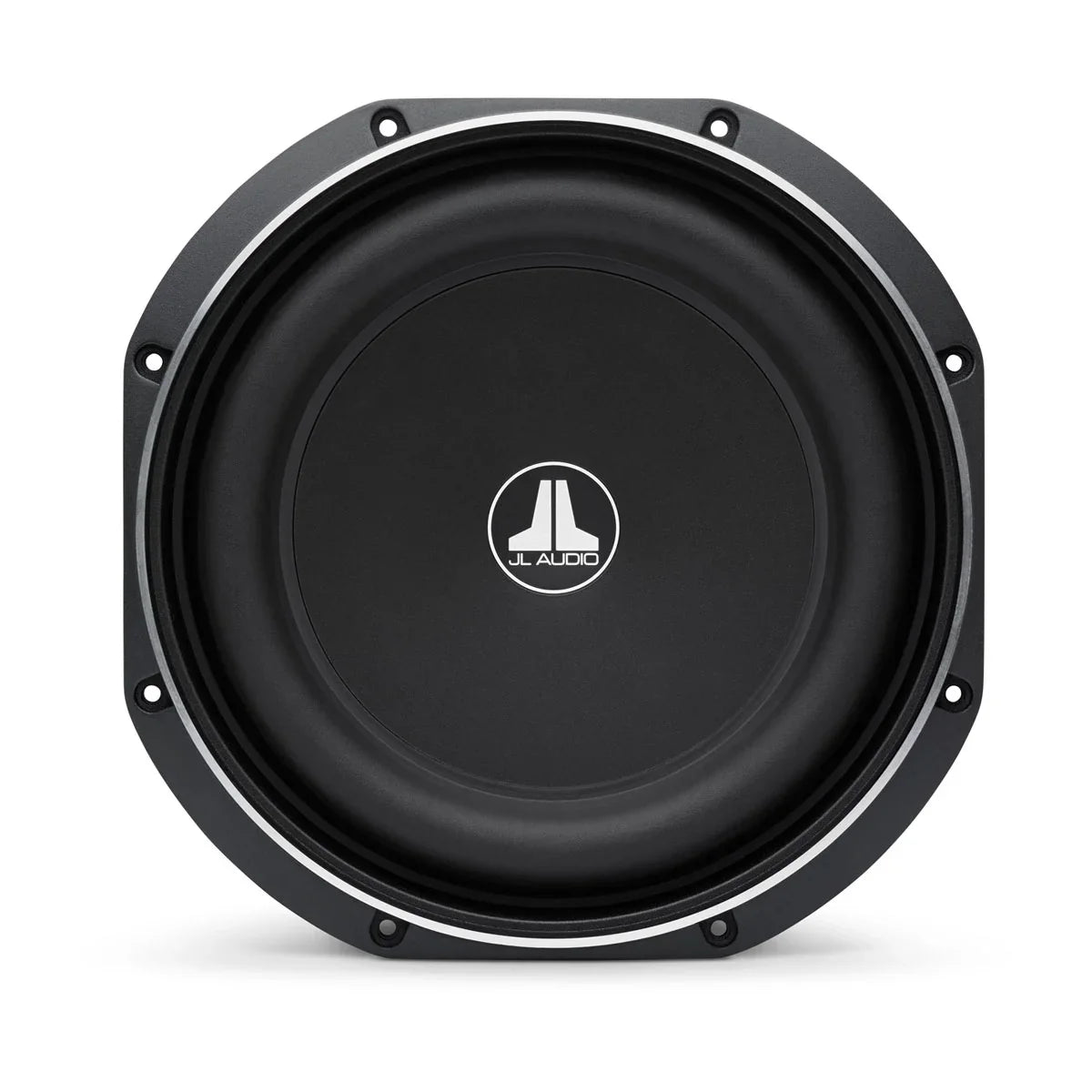 JL Audio® TW1 Thin-line Car Subwoofer