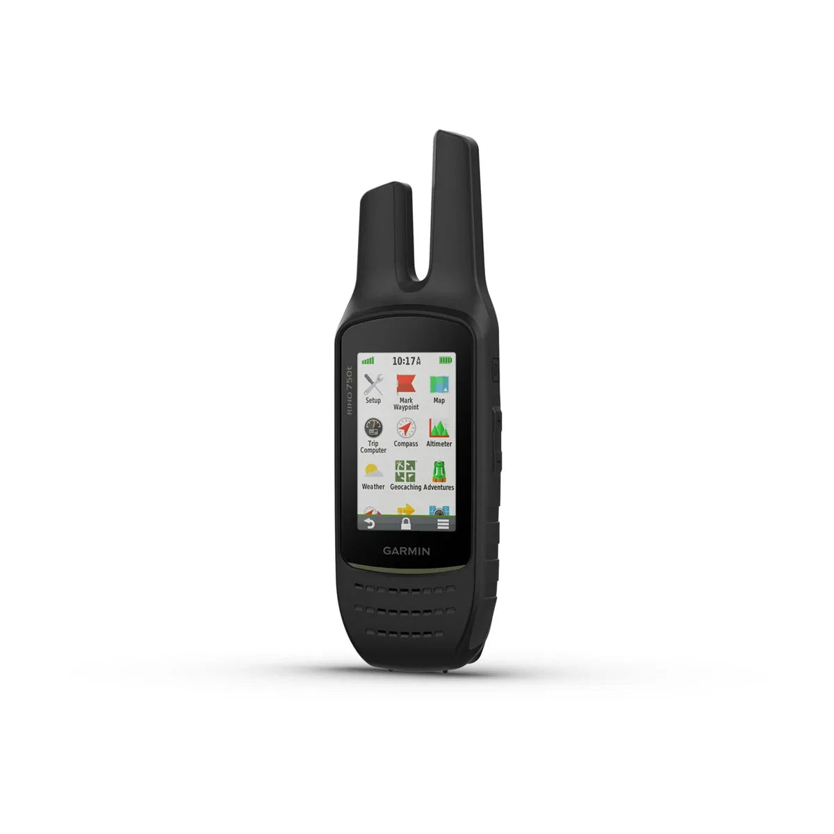 Rino® 700