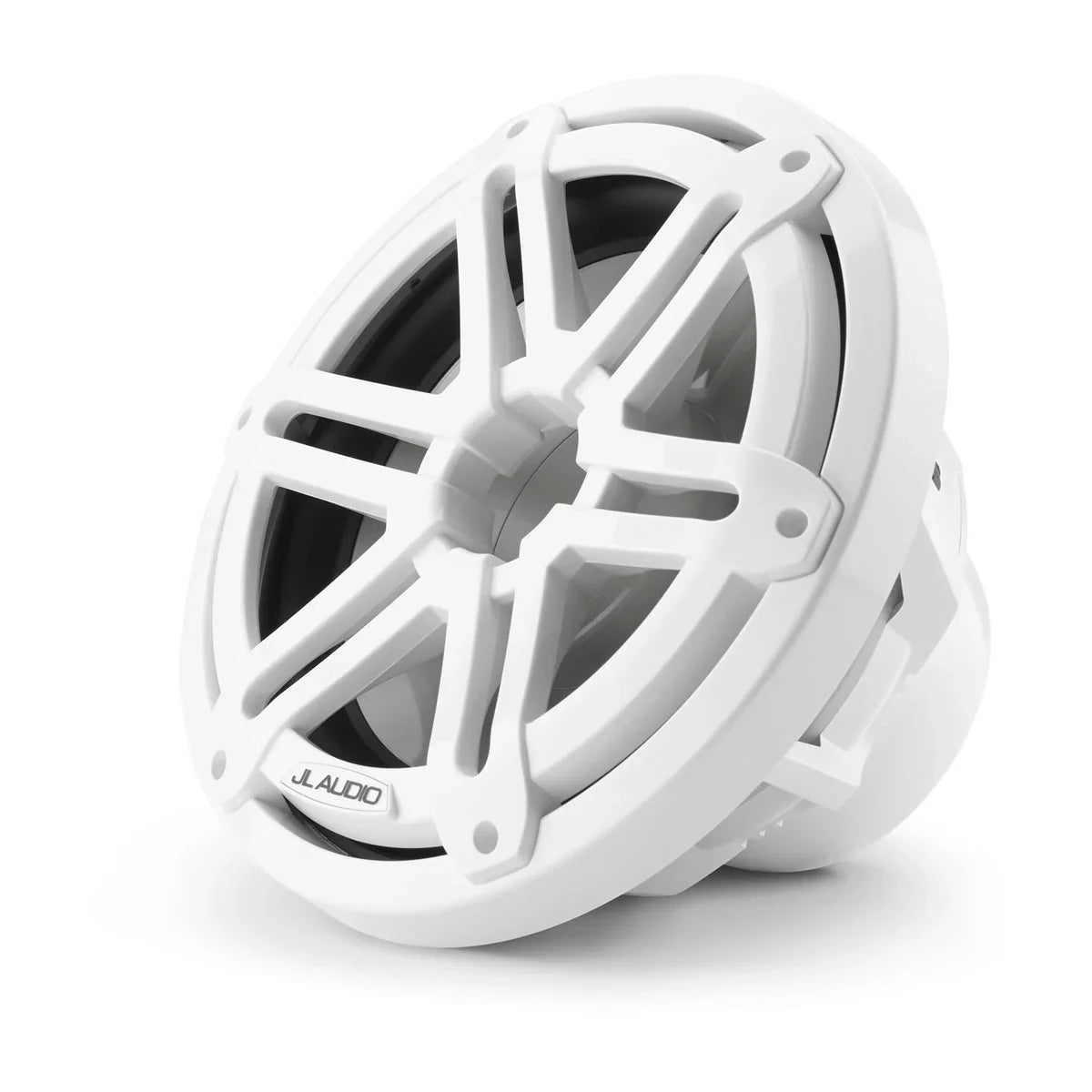 JL Audio® M3 Marine Subwoofer