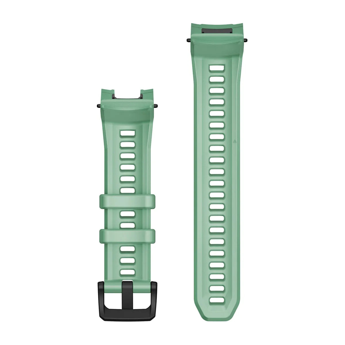 22 mm Watch Bands