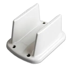 GTS™ 800 TAS