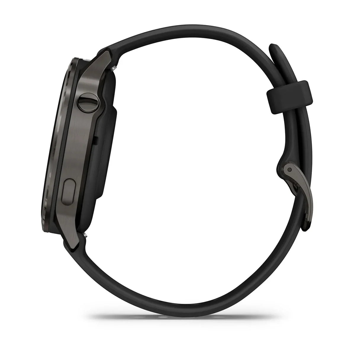 Venu® 4 – 45 mm