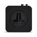 JLink™ Signal Processor