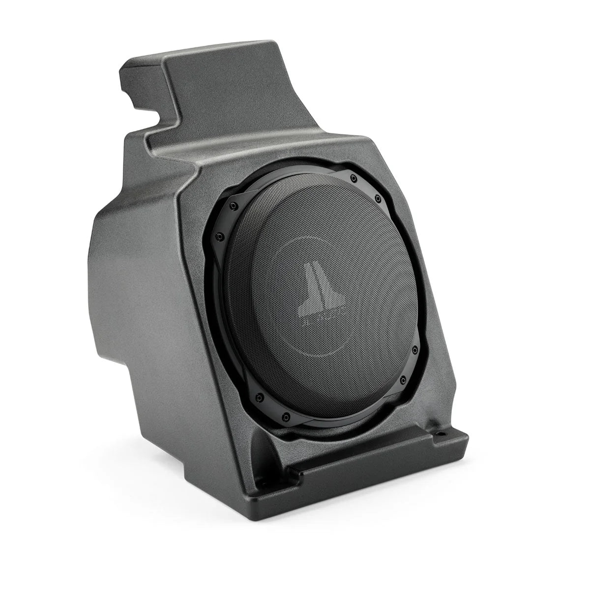 SlamPak® Audio System with MM55 for Polaris RZR