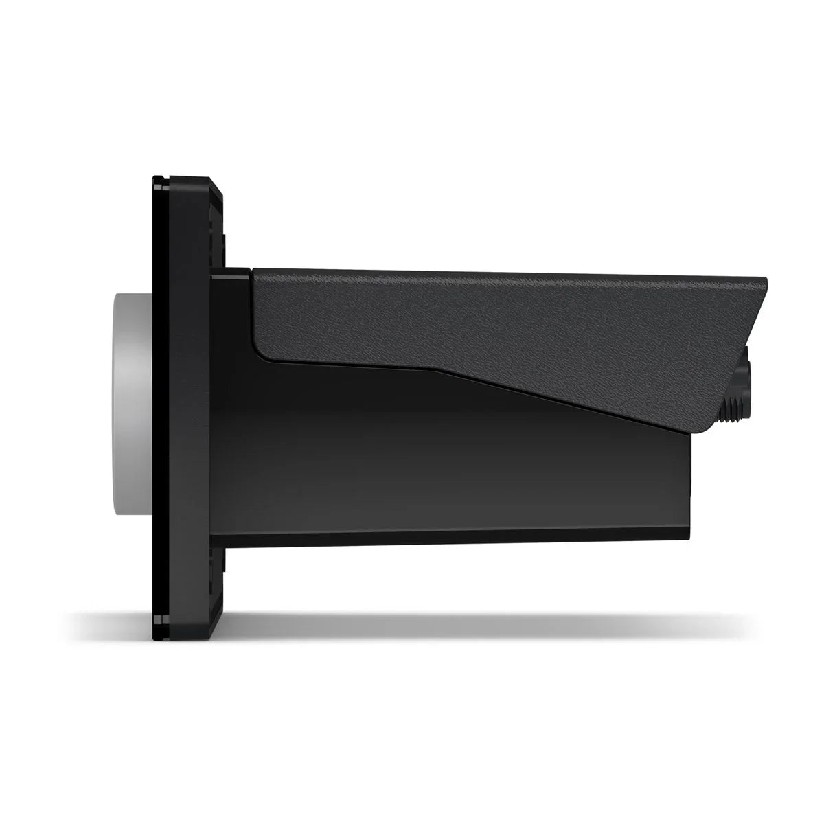 Fusion Apollo™ MS-RA800 Marine Head Unit