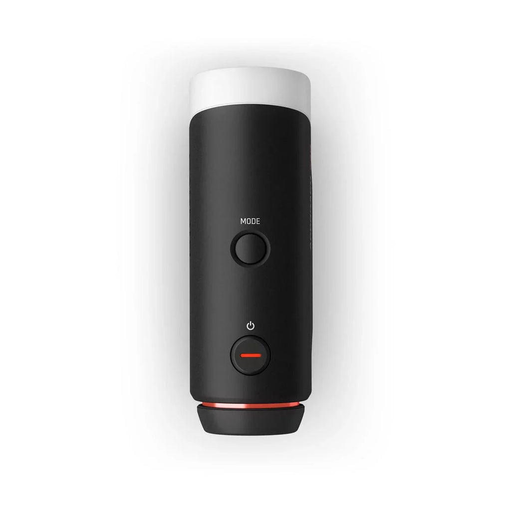 Approach® Z10