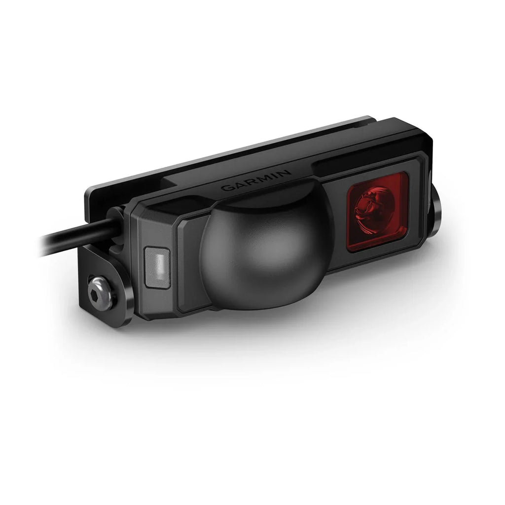 Garmin Catalyst™ R1