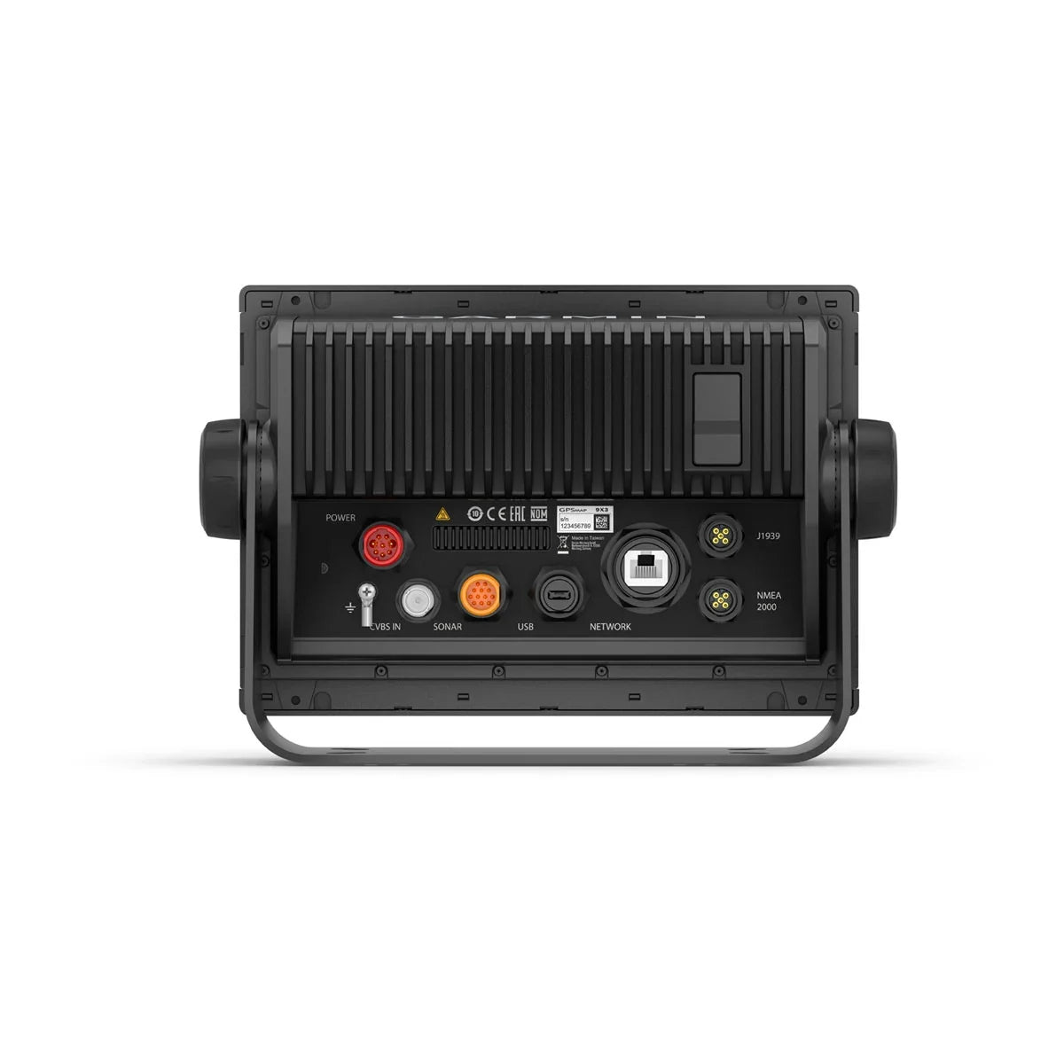 GPSMAP® 1523xsv