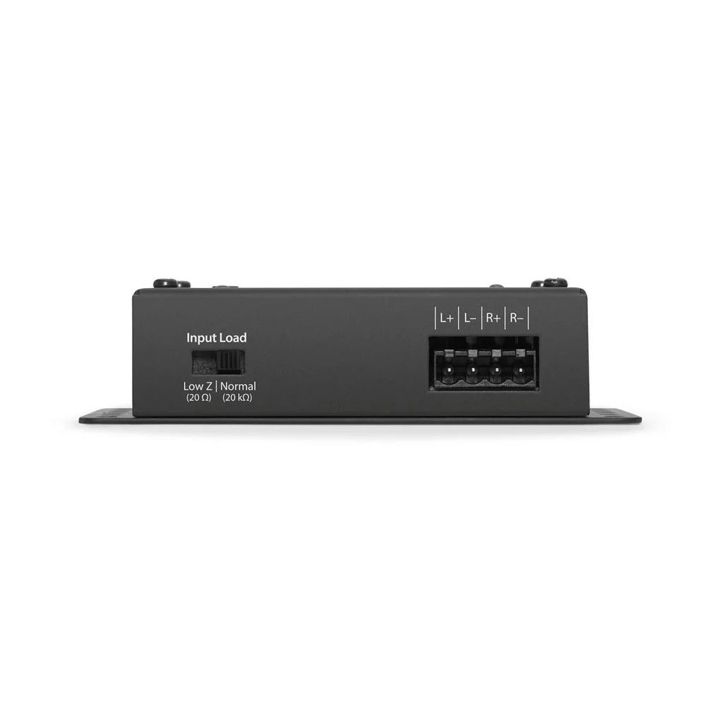LoC™ 22 Car Line Output Converter (LoC-22)