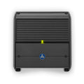 JL Audio® XDM Car and Marine Amplifier