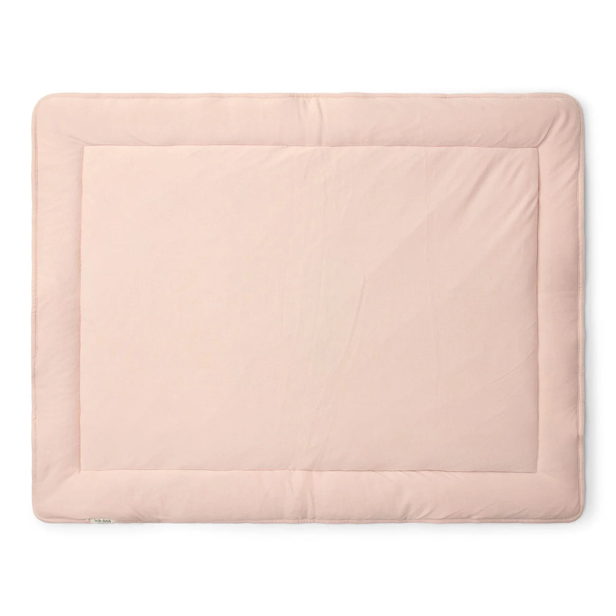 Boxkleed - Roze - Essentials