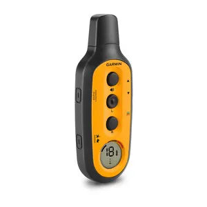 PRO Control® 2 Remote Launch System