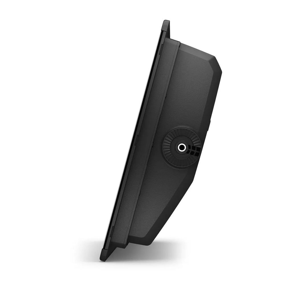 GPSMAP® 1523xsv