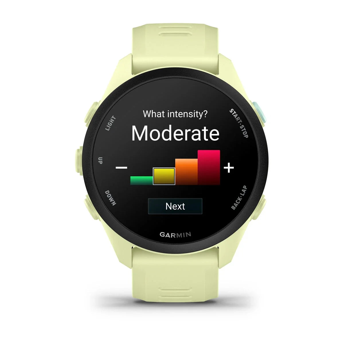 Forerunner® 70