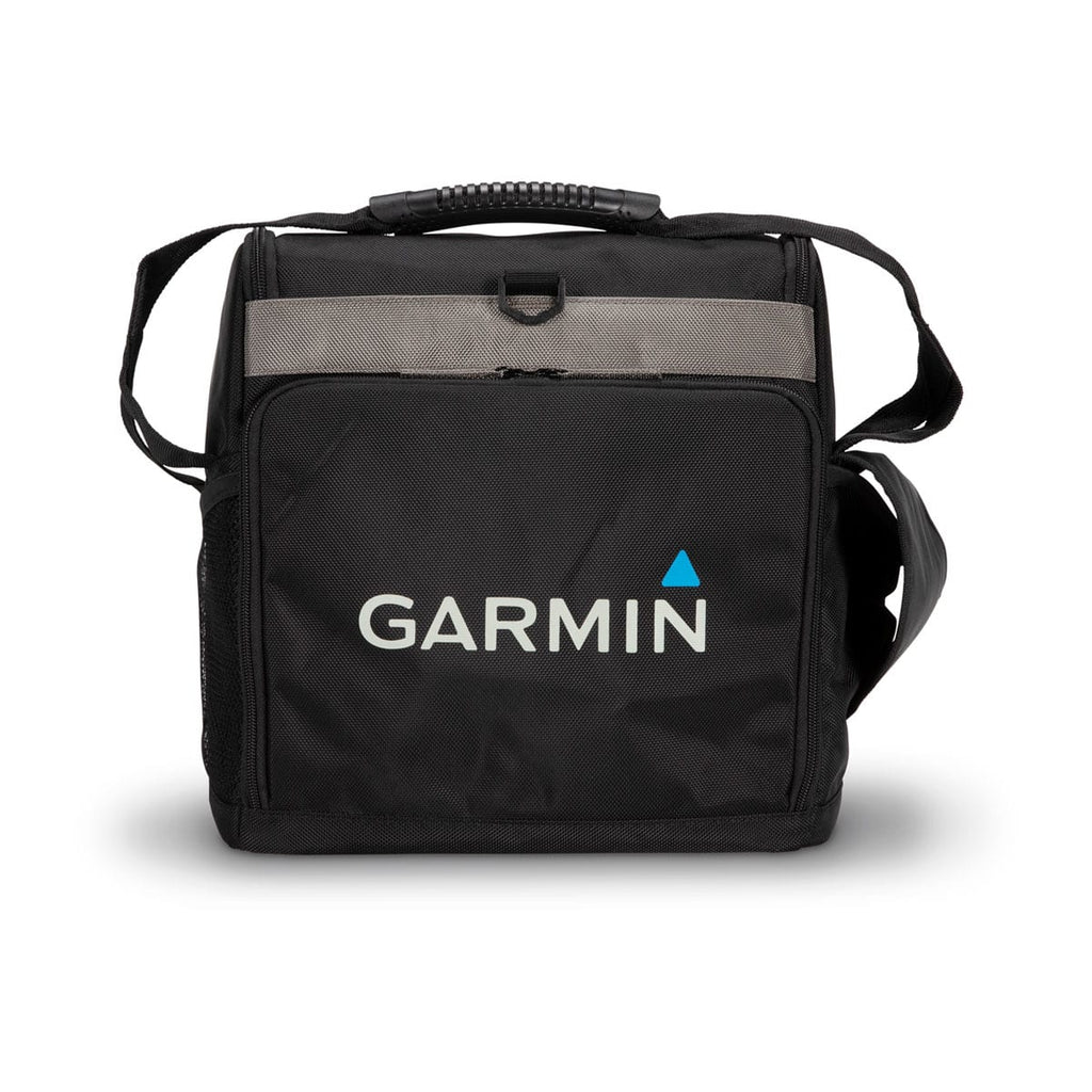 Extra Large Carry Bag and Base