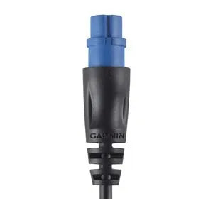 Garmin Dual Beam