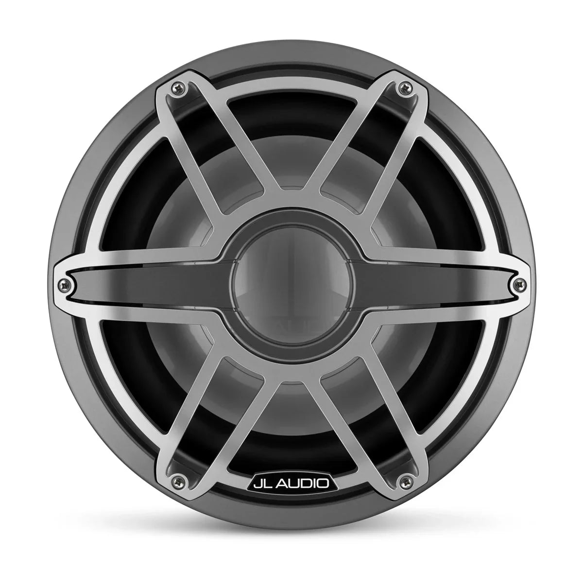 JL Audio® M7 Marine Subwoofer