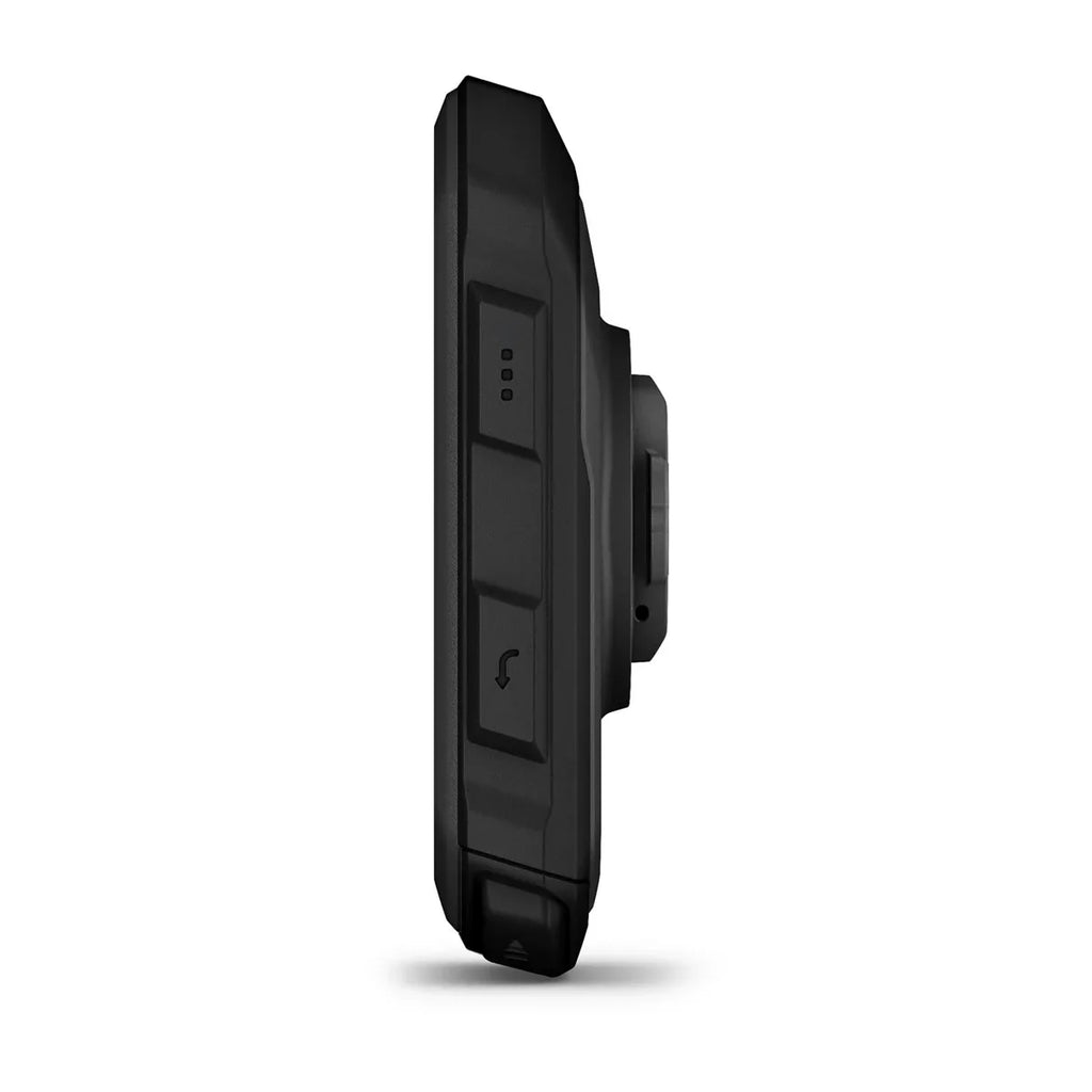Edge® MTB