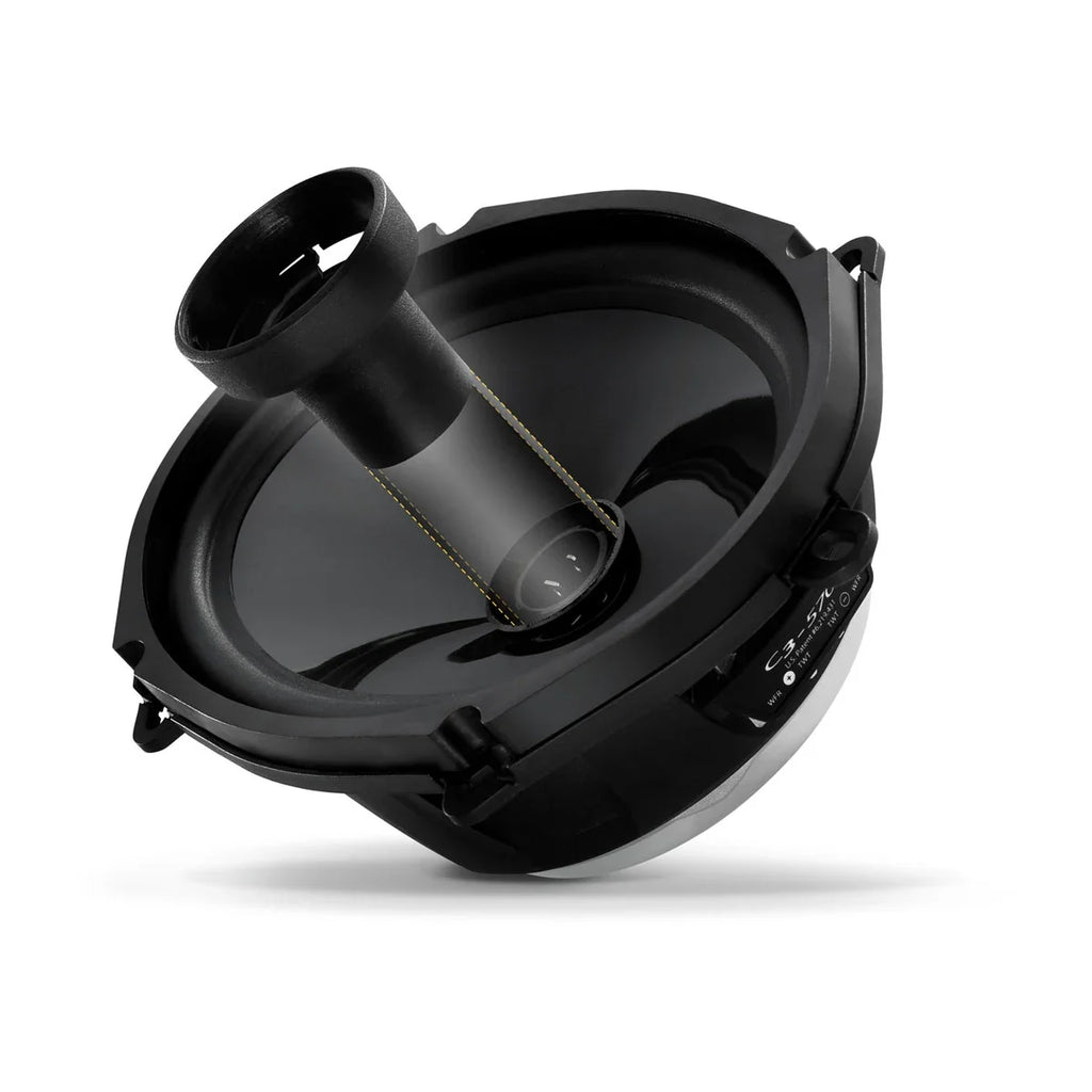 JL Audio® C3 Car Speakers