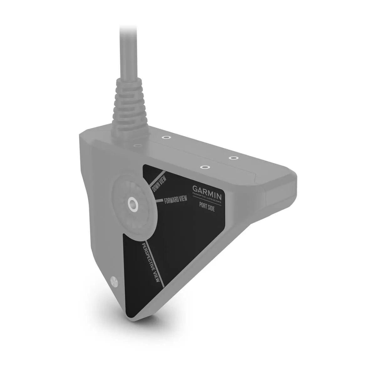 Panoptix™ PS22-IF