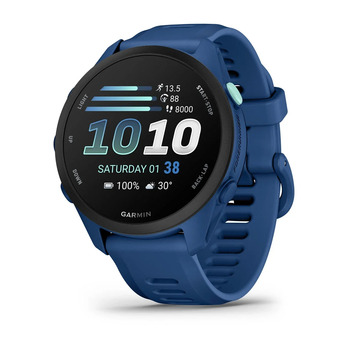 Forerunner® 70