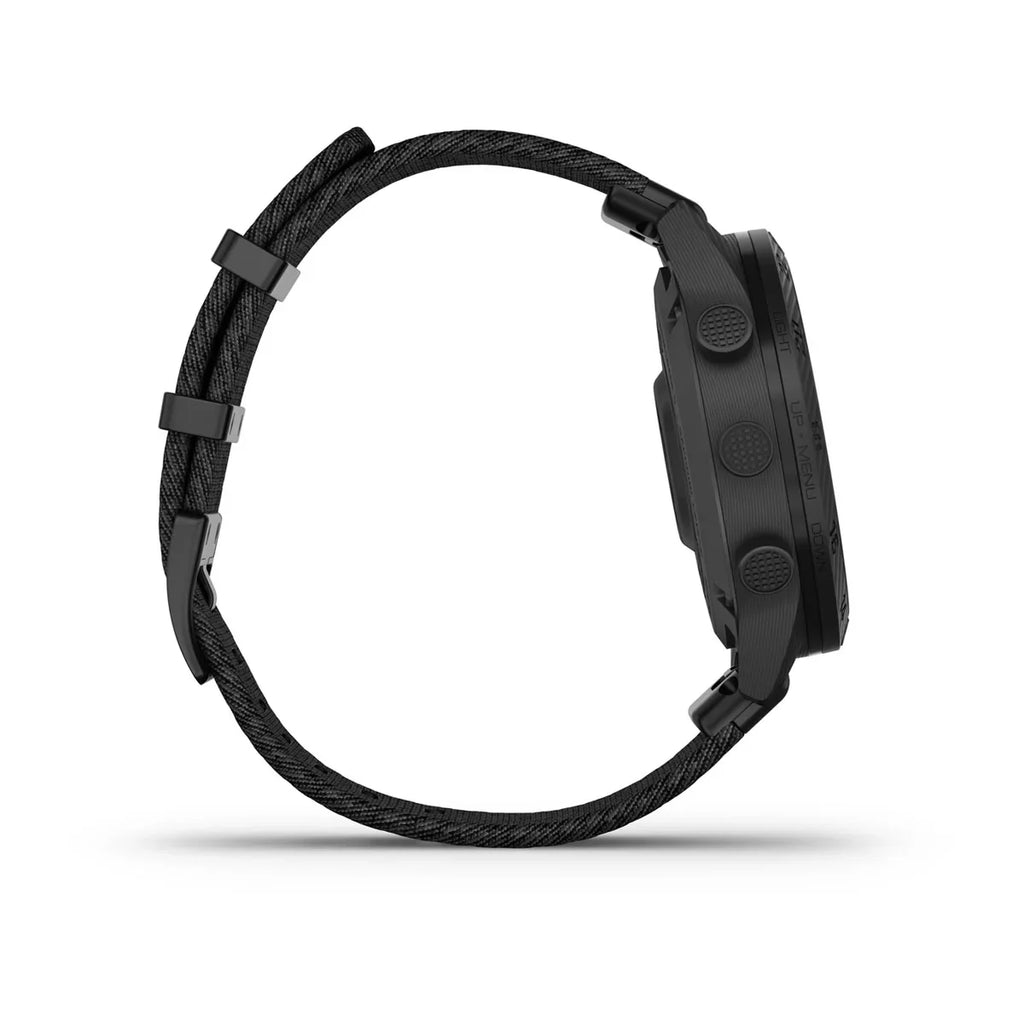 MARQ® Golfer (Gen 2) - Carbon Edition