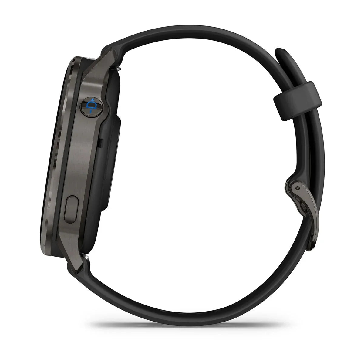 D2™ Air X15
