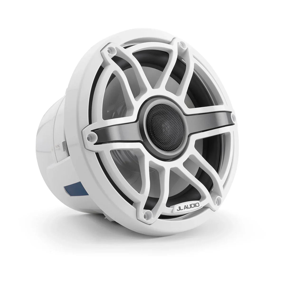 JL Audio® M6 MarineSpeakers