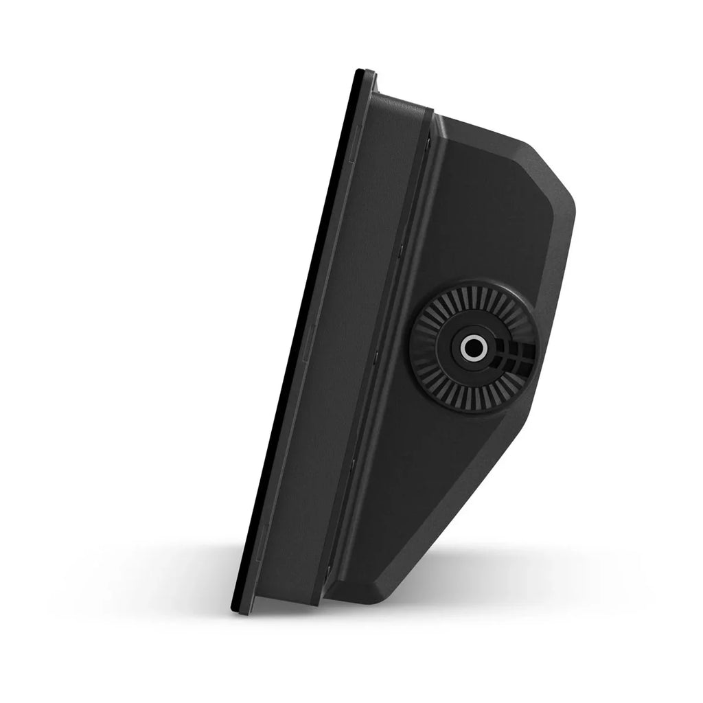 GPSMAP® 1523xsv