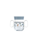 360° Trinklernbecher Mio 200 ml – Forest Friends