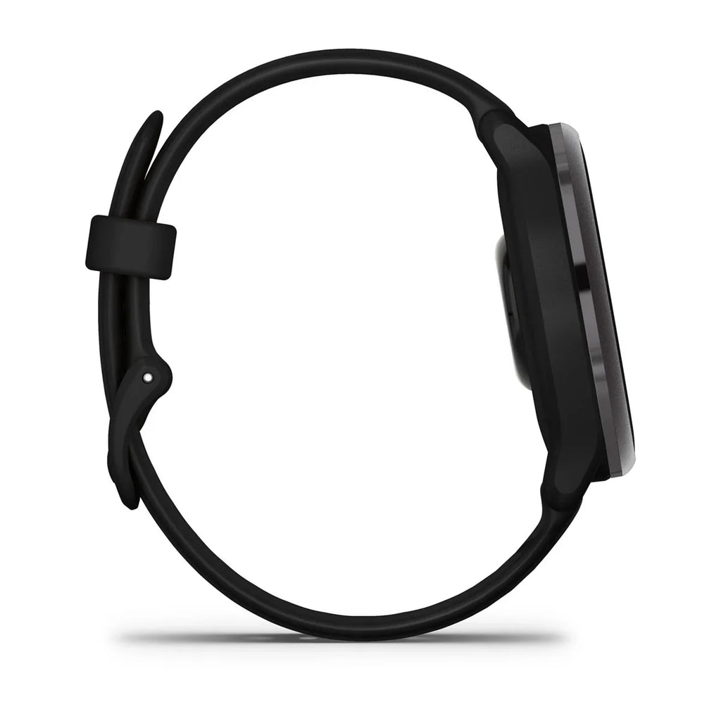 vívoactive® 6