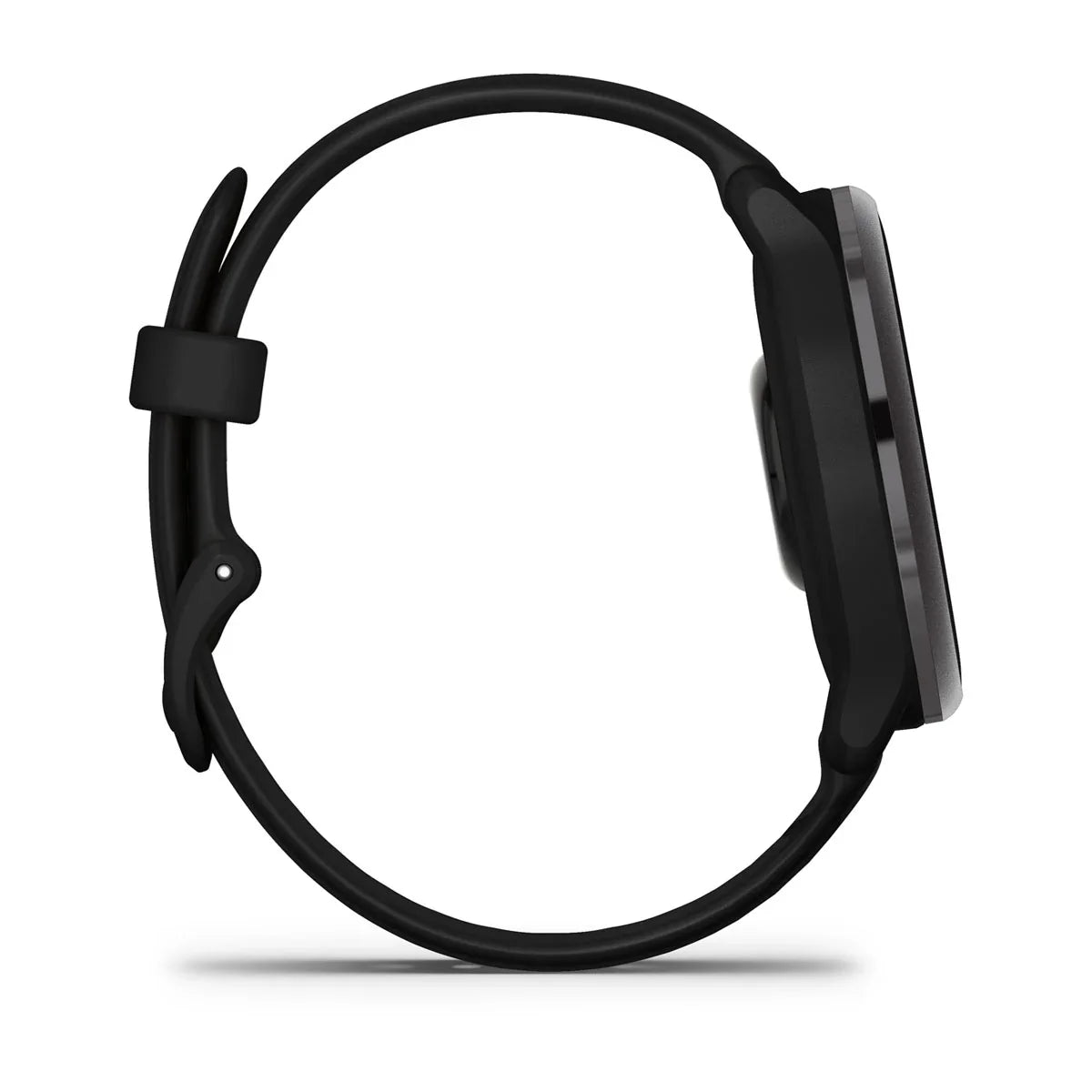vívoactive® 6