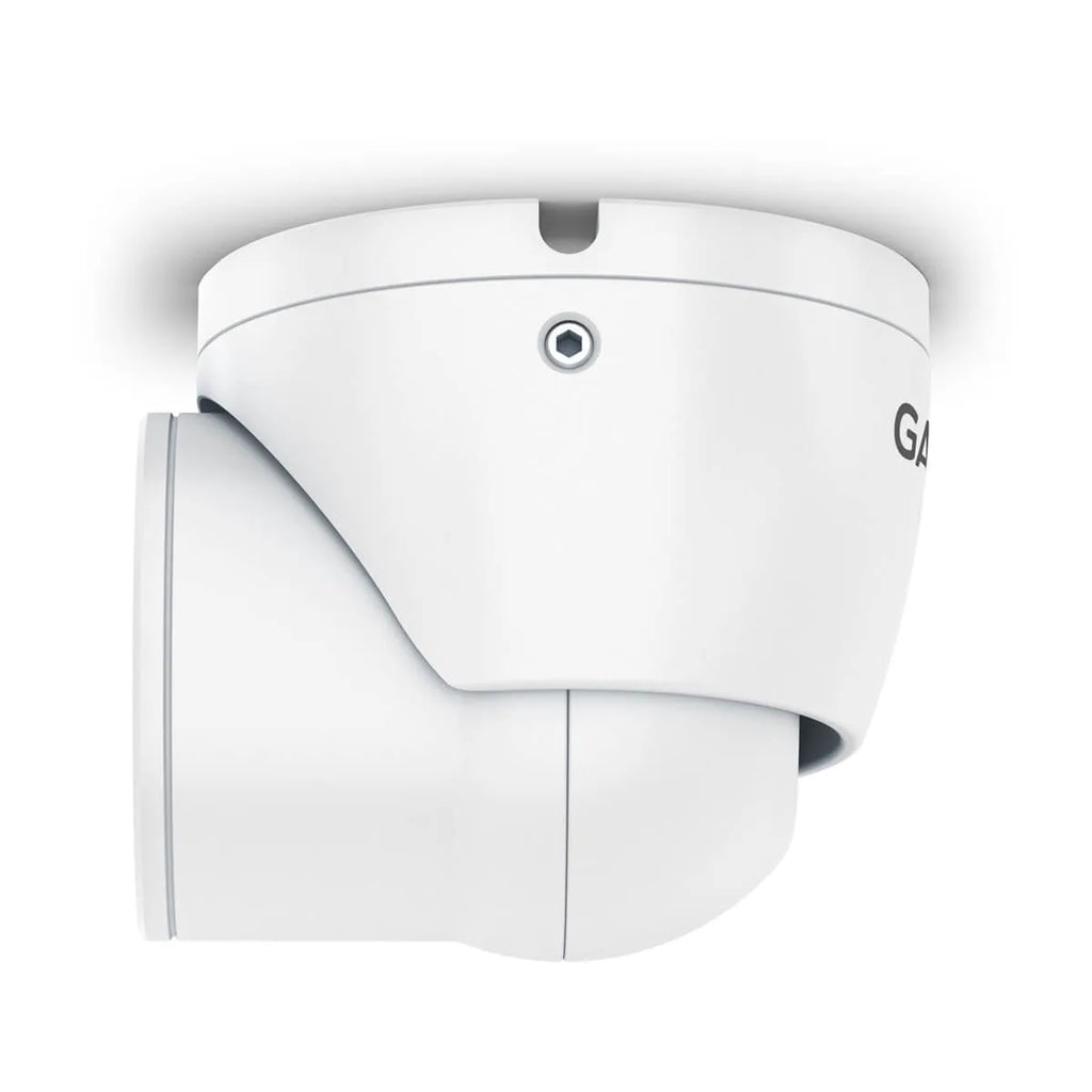 GC™ 14 Marine Camera
