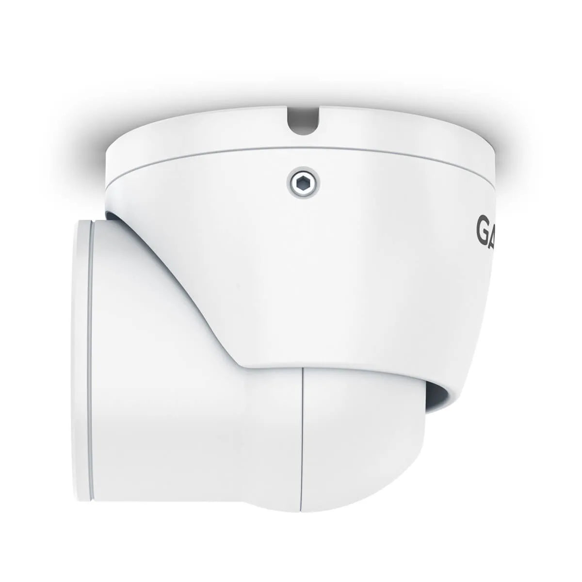 GC™ 14 Marine Camera